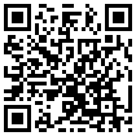 qrcode für Spelsberg RK 4/50 SL-50x4qmm - Reihenklemmengehäuse 254x360x111mm 61005001