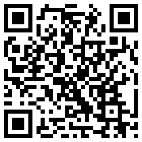 qrcode für Beckhoff ES3114 - BECK 4 Kanal Analog Eingangsklemm Differenzeingang 16Bit