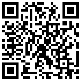 qrcode für Beckhoff ES3121 - BECK 1 Kanal Analog Eingangsklemm Differenzeingang 16Bit
