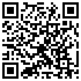 qrcode für Beckhoff ES3122 - BECK 2 Kanal Analog Eingangsklemm Differenzeingang 16Bit