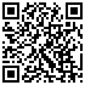 qrcode für Beckhoff ES3142 - BECK 2 Kanal Analog Einspeiseklem single ended 16Bit