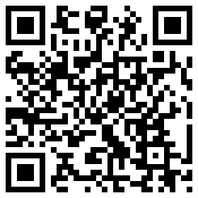 qrcode für Beckhoff ES3144 - BECK 4 Kanal Analog Eingangsklemm single ended 16Bit 4x2Leiter