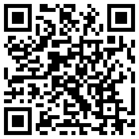 qrcode für Beckhoff ES3151 - BECK 1 Kanal Analog Einspeiseklem single ended 16Bit