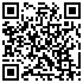 qrcode für Beckhoff ES3152 - BECK 2 Kanal Analog Einspeiseklem single ended 16Bit