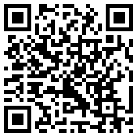 qrcode für Beckhoff ES3154 - BECK 4 Kanal Analog Eingangsklemm single ended 16Bit 4x2Leiter