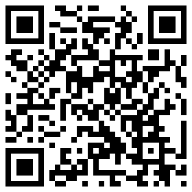 qrcode für Beckhoff ES3161 - BECK 1 Kanal Analog Eingangsklemm single ended 16Bit