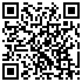 qrcode für Beckhoff ES3162 - BECK 2 Kanal Analog Eingangsklemm single ended 16Bit