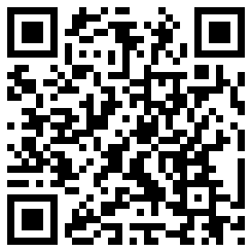 qrcode für Beckhoff ES3164 - BECK 4 Kanal Analog Eingangsklemm single ended 16Bit 4x2Leiter