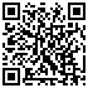 qrcode für Beckhoff ES3201 - BECK 1 Kanal Eingangsklemme PT100 Widerstandsthermometer 16Bit 4Leiter