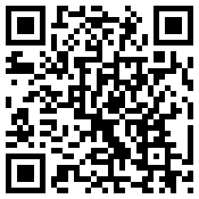 qrcode für Beckhoff ES3202 - BECK 2 Kanal Eingangsklemme PT100 Widerstandsthermometer 16Bit 2 3Leiter