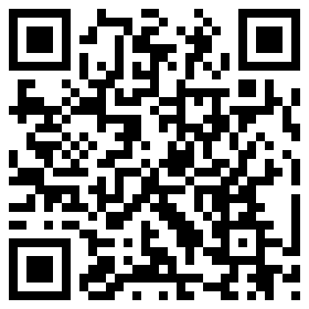 qrcode für Beckhoff ES3356 - BECK 1 Kanal Eingangsklemme präzi standsbrückenauswertung 16Bit Selbstk