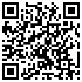 qrcode für Beckhoff ES3602 - BECK 2 Kanal Analog Eingangsklemm Differenzeingang 24Bit