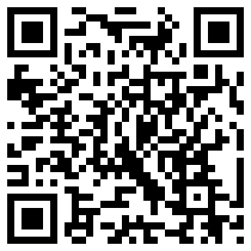 qrcode für Beckhoff ES3612 - BECK 2 Kanal Analog Eingangsklemm Differenzeingang 24Bit