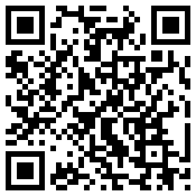 qrcode für Beckhoff ES3681 - BECK Digital Multimeter Klemme