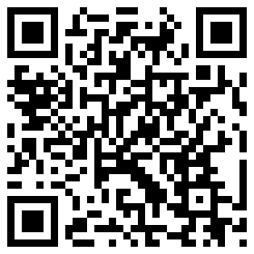 qrcode für Beckhoff ES3702 - BECK 2 Kanal Analog Eingangsklemm Differenzeingang 16Bit Oversampling