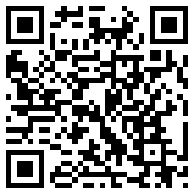 qrcode für Beckhoff ES3742 - BECK 2 Kanal Analog Eingangsklemm Differenzeingang 16Bit Oversampling