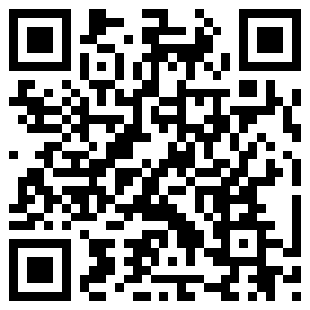 qrcode für Beckhoff ES4001 - BECK 1 Kanal Analog Ausgangsklemm 12Bit