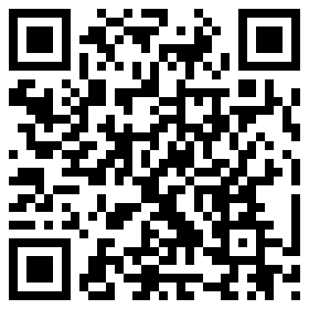 qrcode für Beckhoff ES4008 - BECK 8 Kanal Analog Ausgangsklemm 12Bit 1Leiter