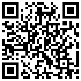 qrcode für Beckhoff ES4012 - BECK 2 Kanal Analog Ausgangsklemm 12Bit