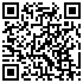 qrcode für Beckhoff ES4014 - BECK 4 Kanal Analog Ausgangsklemm 12Bit 4x2Leiter