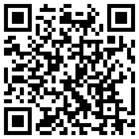 qrcode für Beckhoff ES4018 - BECK 8 Kanal Analog Ausgangsklemm 12Bit 1Leiter