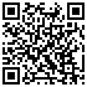 qrcode für Beckhoff ES4022 - BECK 2 Kanal Analog Ausgangsklemm 12Bit