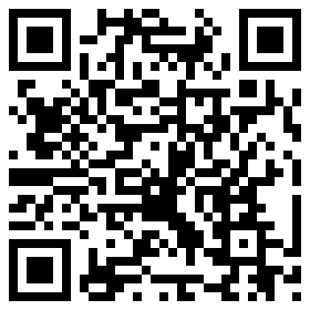 qrcode für Beckhoff ES4024 - BECK 4 Kanal Analog Ausgangsklemm 12Bit 4x2Leiter