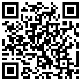 qrcode für Beckhoff ES4028 - BECK 8 Kanal Analog Ausgangsklemm 12Bit 1Leiter