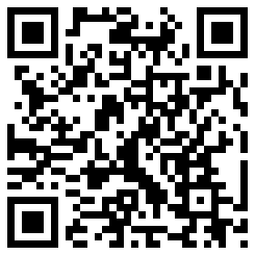 qrcode für Beckhoff ES4031 - BECK 1 Kanal Analog Ausgangsklemm 12Bit