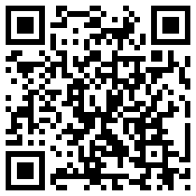 qrcode für Beckhoff ES4032 - BECK 2 Kanal Analog Ausgangsklemm 12Bit