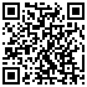 qrcode für Beckhoff ES4034 - BECK 4 Kanal Analog Ausgangsklemm 12Bit 4x2Leiter