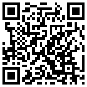 qrcode für Contrinex LTS-1120-303 - Lichttaster 620200307