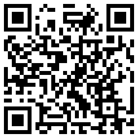 qrcode für Beckhoff ES4102 - BECK 2 Kanal Analog Ausgangsklemm 16Bit