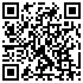 qrcode für Beckhoff ES4104 - BECK 4 Kanal Analog Ausgangsklemm 16Bit