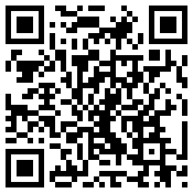 qrcode für Beckhoff ES4114 - BECK 4 Kanal Analog Ausgangsklemm 16Bit