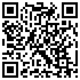 qrcode für Beckhoff ES4122 - BECK 2 Kanal Analog Ausgangsklemm 16Bit