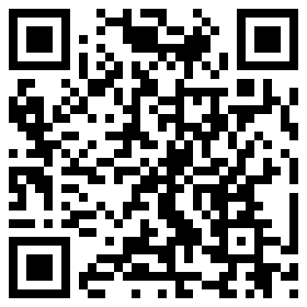 qrcode für Beckhoff ES4124 - BECK 4 Kanal Analog Ausgangsklemm 16Bit