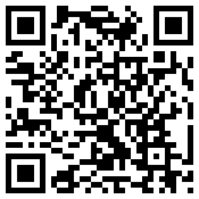 qrcode für Beckhoff ES4712 - BECK 2 Kanal Analog Ausgangsklemm 16Bit Oversampling