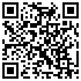 qrcode für Beckhoff ES5001 - BECK 1 Kanal SSI Geber Interface
