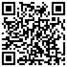 qrcode für Beckhoff ES5002 - BECK 2 Kanal SSI Geber Interface