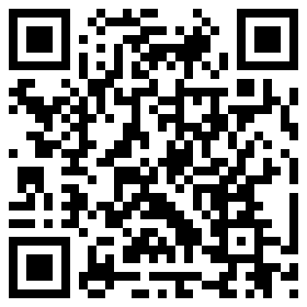 qrcode für Beckhoff ES5021 - BECK 1 Kanal SinCos Encoder Inter