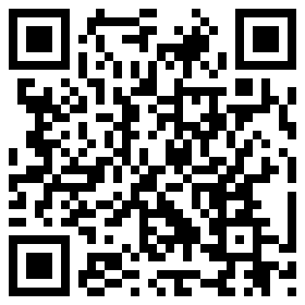 qrcode für Beckhoff ES5101 - BECK Inkremental Encoder Interfac Differenzeingangn 16Bit