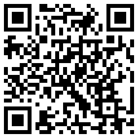 qrcode für Beckhoff ES5151 - BECK 1 Kanal Inkremental Encoder32Bit