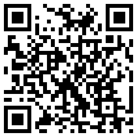 qrcode für Beckhoff ES6021 - BECK Serielle Schnittstelle RS422