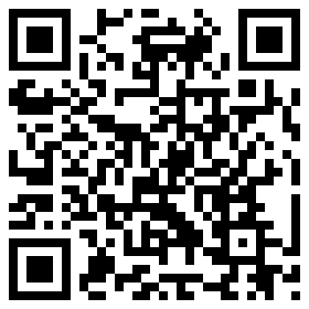 qrcode für Beckhoff ES6201 - BECK Interface Masterklemme