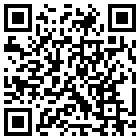 qrcode für Beckhoff ES7031 - BECK Schrittmotorklemme 24VDC 1 5 2DE 24VDC