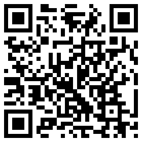 qrcode für Beckhoff ES7041 - BECK Schrittmotorklemme Inkreme 50VDC 5A 2 Phasen 2DE 24VDC 4DE