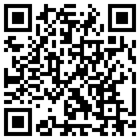 qrcode für Beckhoff ES7342 - BECK 2 Kanal DC Motor Endstufe 50