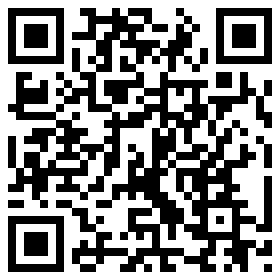 qrcode für Beckhoff ES9150 - BECK Potenzialeinspeiseklemme 230