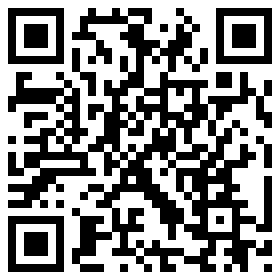 qrcode für Beckhoff ES9180 - BECK Potenzialverteilungsklemme 2 je Powerkontakt